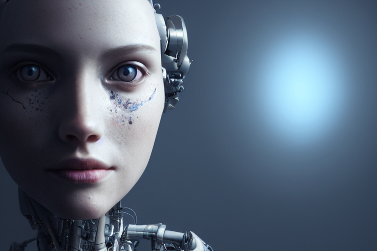 L’Intelligenza Artificiale cambierà la Psichiatria?