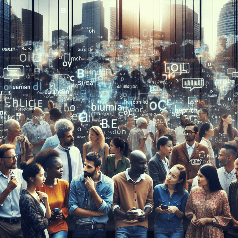 La Legge di Zipf e le Malattie Mentali: Un’Analisi Psicologica e Psichiatrica