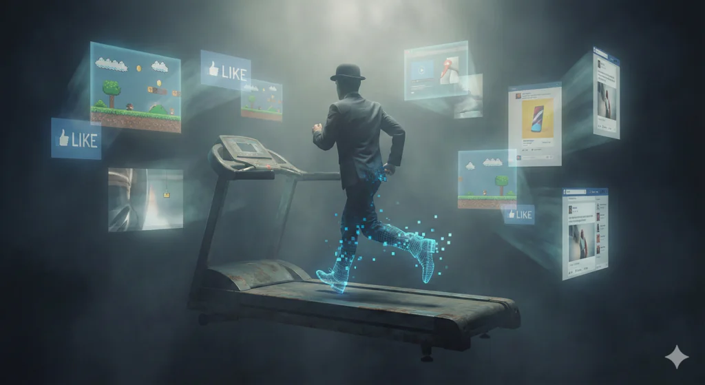 Davide Bianchi Psichiatra psicoterapeuta medico Genova