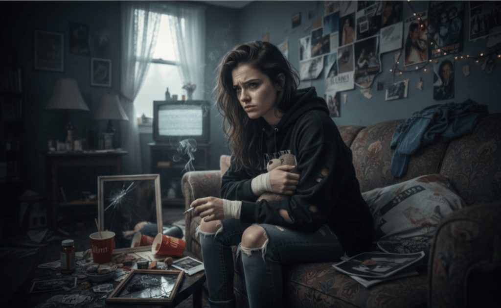 davide bianchi medico psichiatra psicoterapeuta sessuologo genova