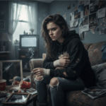 davide bianchi medico psichiatra psicoterapeuta sessuologo genova