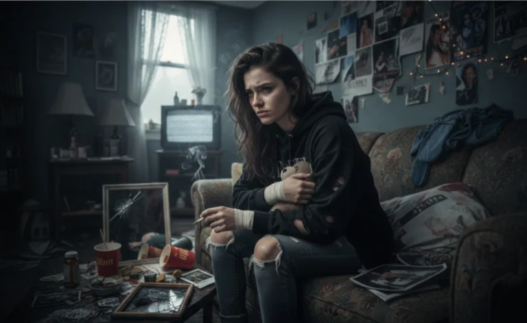 davide bianchi medico psichiatra psicoterapeuta sessuologo genova