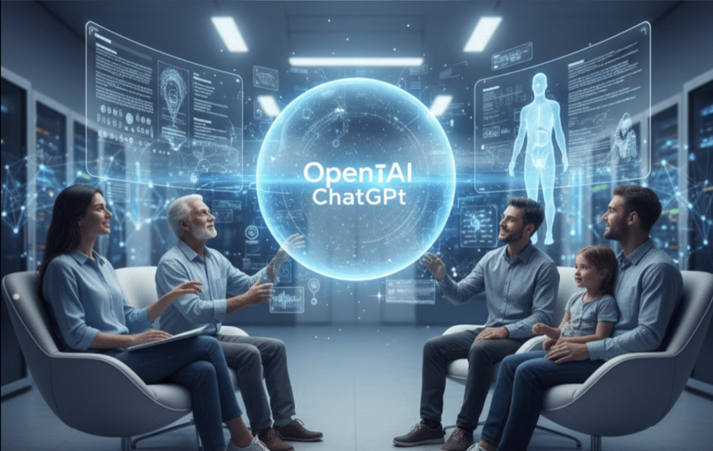 davide bianchi medico psichiatra psicoterapeuta sessuologo genova