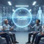 davide bianchi medico psichiatra psicoterapeuta sessuologo genova