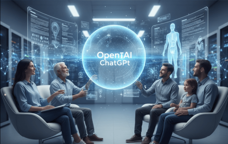 davide bianchi medico psichiatra psicoterapeuta sessuologo genova