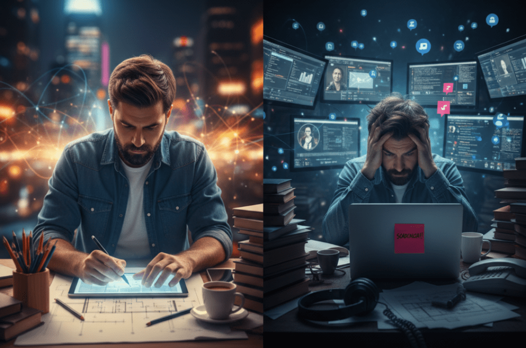 Psichiatra psicoterapeuta medico Davide Bianchi Genova