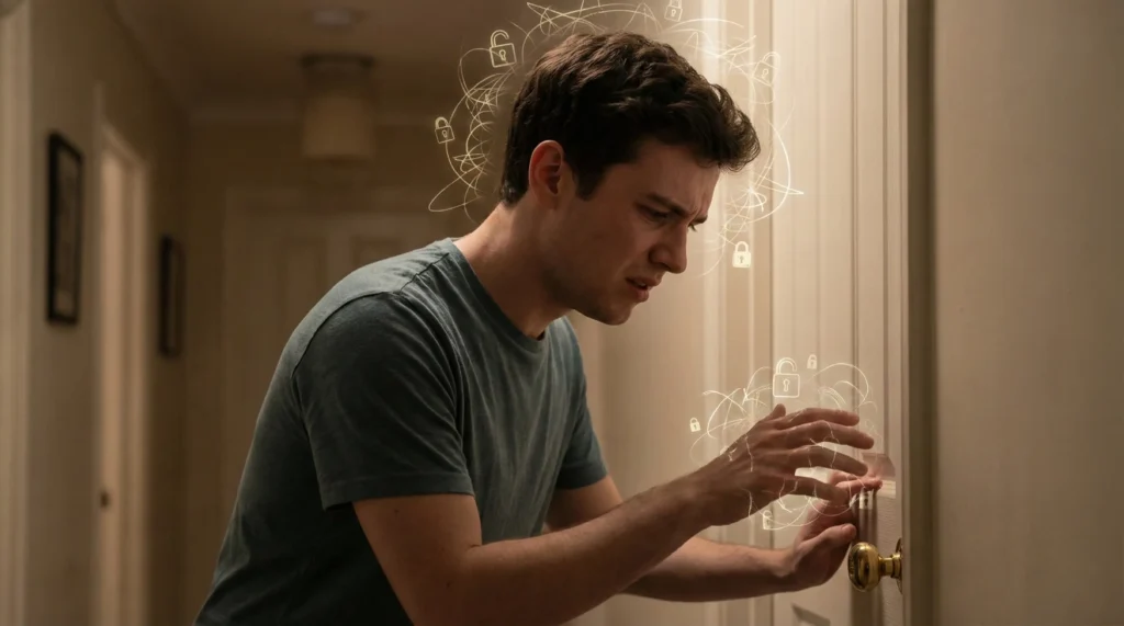 Davide bianchi psichiatra genova