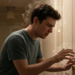 davide bianchi psichiatra genova