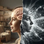 Davide Bianchi Psichiatra psicoterapeuta sessuologo genova.webp