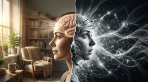 Davide Bianchi Psichiatra psicoterapeuta sessuologo genova.webp