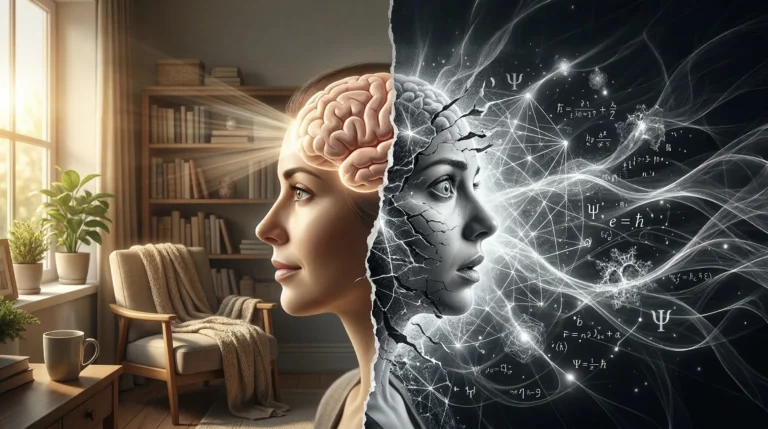 Davide Bianchi Psichiatra psicoterapeuta sessuologo genova.webp