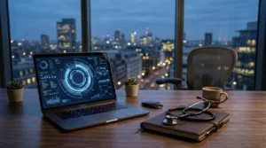 davide-bianchi-psichiatra-psicoterapeuta-sessuologo-genova