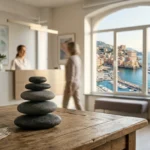 davide-bianchi-psichiatra-psicoterapeuta-sessuologo-genova