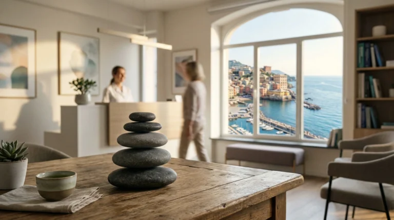 davide-bianchi-psichiatra-psicoterapeuta-sessuologo-genova