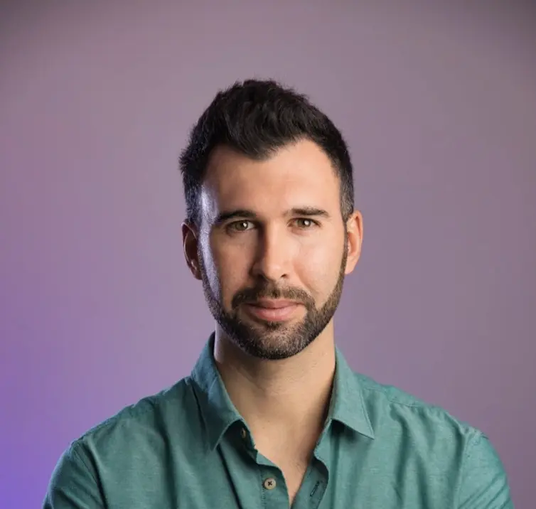 Dott. Davide Bianchi - Psichiatra Psicoterapeuta Sessuologo Genova
