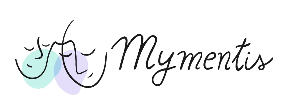 Mymentis.it – portale psicoterapia psichiatria online