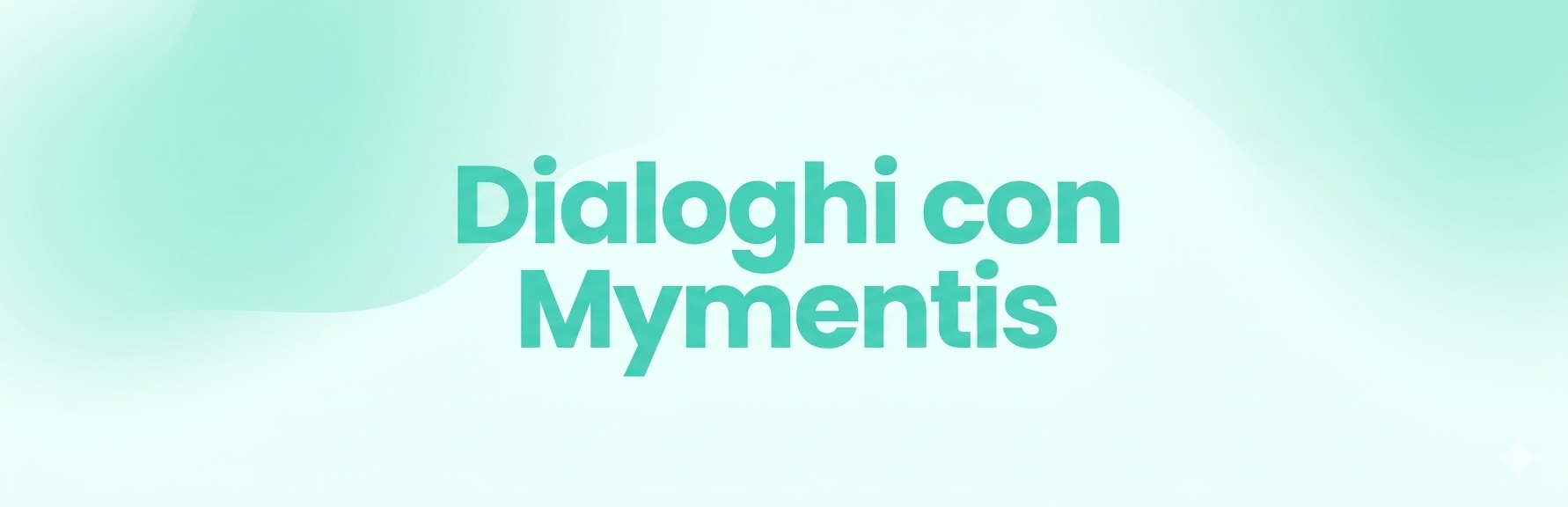 Podcast Mymentis salute mentale