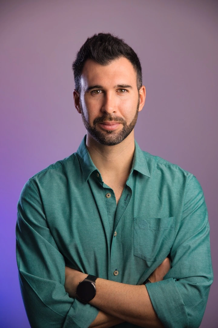 Dott. Davide Bianchi – Psichiatra Psicoterapeuta Sessuologo Genova