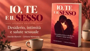 io te e il sesso davide bianchi